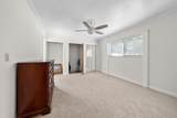 1918 39th Avenue - Photo 21