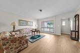 1918 39th Avenue - Photo 33