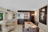133 Pompano Beach - Photo 7