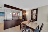 133 Pompano Beach - Photo 8