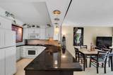 133 Pompano Beach - Photo 11