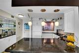 133 Pompano Beach - Photo 12