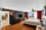 133 Pompano Beach - Photo 14