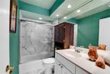 133 Pompano Beach - Photo 16