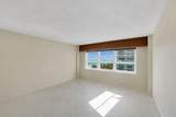 133 Pompano Beach - Photo 19