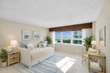 133 Pompano Beach - Photo 20