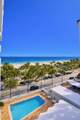 133 Pompano Beach - Photo 26