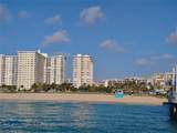 133 Pompano Beach - Photo 28