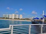 133 Pompano Beach - Photo 32