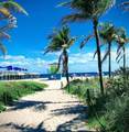 133 Pompano Beach - Photo 36