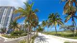 133 Pompano Beach - Photo 39
