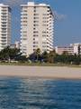 133 Pompano Beach - Photo 44