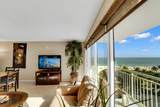 133 Pompano Beach - Photo 4