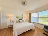 6650 Royal Palm Boulevard - Photo 24