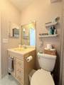 6650 Royal Palm Boulevard - Photo 25
