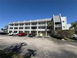 6650 Royal Palm Boulevard - Photo 32