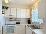6650 Royal Palm Boulevard - Photo 6
