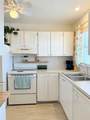 6650 Royal Palm Boulevard - Photo 7