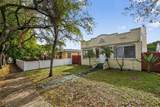 1934 Washington Street - Photo 1