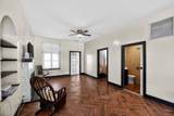 1934 Washington Street - Photo 10