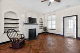 1934 Washington Street - Photo 11