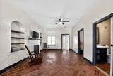 1934 Washington Street - Photo 12