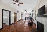 1934 Washington Street - Photo 13