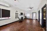 1934 Washington Street - Photo 14