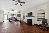 1934 Washington Street - Photo 15