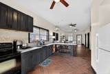 1934 Washington Street - Photo 16
