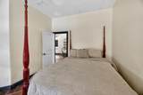 1934 Washington Street - Photo 17