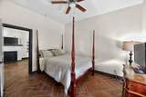 1934 Washington Street - Photo 18