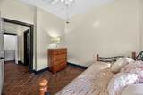 1934 Washington Street - Photo 25