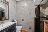 1934 Washington Street - Photo 26