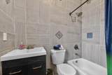 1934 Washington Street - Photo 27