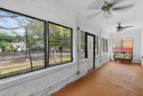 1934 Washington Street - Photo 28