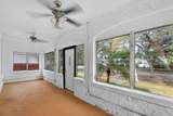 1934 Washington Street - Photo 29