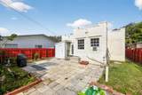 1934 Washington Street - Photo 31