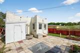 1934 Washington Street - Photo 32