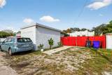1934 Washington Street - Photo 33