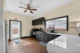1934 Washington Street - Photo 4