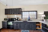 1934 Washington Street - Photo 6
