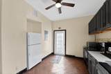 1934 Washington Street - Photo 7