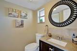 9821 Sunrise Lakes Boulevard - Photo 10
