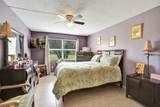 9821 Sunrise Lakes Boulevard - Photo 11