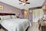 9821 Sunrise Lakes Boulevard - Photo 12