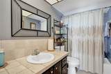 9821 Sunrise Lakes Boulevard - Photo 13