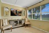 9821 Sunrise Lakes Boulevard - Photo 14