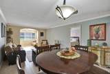 9821 Sunrise Lakes Boulevard - Photo 15