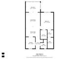 9821 Sunrise Lakes Boulevard - Photo 16